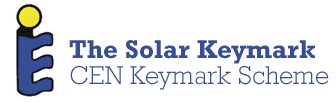Solar Keymark